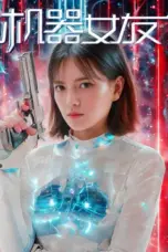 Nonton Film Machine Girlfriend Sub Indo