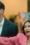 Nonton My Husband Is a Mafia Boss Season 1 Season 1 Episode 8 Sub Indo Nonton My Husband Is a Mafia Boss Season 1 Season 1 Episode 8 Sub Indo