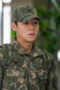 Nonton The Legend of Kitchen Soldier Season 1 Season 1 Episode 9 Sub Indo Nonton The Legend of Kitchen Soldier Season 1 Season 1 Episode 9 Sub Indo