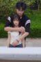 Nonton Never-Ending Summer Season 1 Season 1 Episode 16 Sub Indo