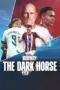 Nonton Norway: The Dark Horse Sub Indo Nonton Norway: The Dark Horse Sub Indo