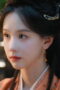 Nonton Ashes to Crown Season 1 Season 1 Episode 16 Sub Indo