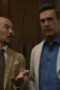 Nonton Your Friends & Neighbors Season 2 Season 2 Episode 10 Sub Indo Nonton Your Friends & Neighbors Season 2 Season 2 Episode 10 Sub Indo
