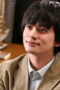 Nonton Canned Mackerel Heads to Space Season 1 Season 1 Episode 4 Sub Indo Nonton Canned Mackerel Heads to Space Season 1 Season 1 Episode 4 Sub Indo