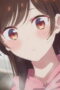 Nonton Rent-a-Girlfriend Season 5 Season 5 Episode 11 Sub Indo Nonton Rent-a-Girlfriend Season 5 Season 5 Episode 11 Sub Indo