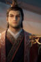 Nonton Tales of Herding Gods Season 1 Season 1 Episode 89 Sub Indo Nonton Tales of Herding Gods Season 1 Season 1 Episode 89 Sub Indo