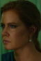 Nonton Cape Fear Season 1 Season 1 Episode 2 Sub Indo