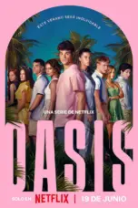 Nonton Oasis Sub Indo