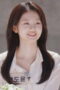 Nonton Match to Marry: With Parents Season 2 Season 2 Episode 1 Sub Indo Nonton Match to Marry: With Parents Season 2 Season 2 Episode 1 Sub Indo