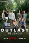 Nonton Outlast: The Jungle Sub Indo