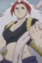 Nonton Daemons of the Shadow Realm Season 1 Season 1 Episode 10 Sub Indo Nonton Daemons of the Shadow Realm Season 1 Season 1 Episode 10 Sub Indo
