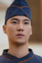 Nonton The Legend of Kitchen Soldier Season 1 Season 1 Episode 11 Sub Indo Nonton The Legend of Kitchen Soldier Season 1 Season 1 Episode 11 Sub Indo