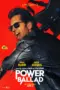 Nonton Film Power Ballad Sub Indo