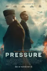 Nonton Film Pressure Sub Indo
