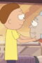 Nonton Rick and Morty Season 9 Season 9 Episode 6 Sub Indo Nonton Rick and Morty Season 9 Season 9 Episode 6 Sub Indo