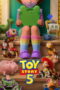 Nonton Film Toy Story 5 Sub Indo