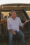 Nonton Clarkson’s Farm Season 5 Season 5 Episode 7 Sub Indo Nonton Clarkson’s Farm Season 5 Season 5 Episode 7 Sub Indo