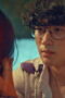 Nonton Hell University Season 1 Season 1 Episode 17 Sub Indo Nonton Hell University Season 1 Season 1 Episode 17 Sub Indo