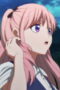 Nonton The Classroom of a Black Cat and a Witch Season 1 Season 1 Episode 8 Sub Indo Nonton The Classroom of a Black Cat and a Witch Season 1 Season 1 Episode 8 Sub Indo