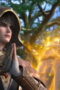 Nonton Coiled Dragon Season 1 Season 1 Episode 8 Sub Indo Nonton Coiled Dragon Season 1 Season 1 Episode 8 Sub Indo