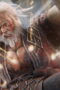 Nonton Sword of Coming Season 2 Season 2 Episode 27 Sub Indo Nonton Sword of Coming Season 2 Season 2 Episode 27 Sub Indo