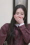 Nonton Six Singles Under One Roof Season 1 Season 1 Episode 9 Sub Indo Nonton Six Singles Under One Roof Season 1 Season 1 Episode 9 Sub Indo