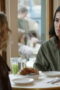 Nonton In the City Season 1 Season 1 Episode 3 Sub Indo Nonton In the City Season 1 Season 1 Episode 3 Sub Indo