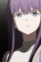 Nonton Botan Kamiina Fully Blossoms When Drunk Season 1 Season 1 Episode 10 Sub Indo Nonton Botan Kamiina Fully Blossoms When Drunk Season 1 Season 1 Episode 10 Sub Indo