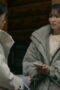 Nonton Professional Season 1 Season 1 Episode 11 Sub Indo Nonton Professional Season 1 Season 1 Episode 11 Sub Indo