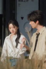 Nonton Never-Ending Summer Season 1 Season 1 Episode 23 Sub Indo