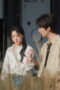 Nonton Never-Ending Summer Season 1 Season 1 Episode 23 Sub Indo