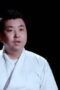 Nonton Street Restaurant Fighter Season 1 Season 1 Episode 2 Sub Indo