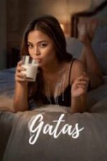 Nonton Film Gatas Sub Indo