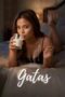 Nonton Film Gatas Sub Indo Nonton Film Gatas Sub Indo