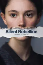 Nonton Film Silent Rebellion Sub Indo