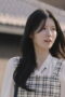 Nonton Mind the Noona Gap Season 2 Season 2 Episode 1 Sub Indo Nonton Mind the Noona Gap Season 2 Season 2 Episode 1 Sub Indo