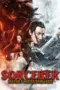 Nonton Film Sorcerer Heavenly Master · Dark Hades Sub Indo