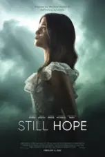 Nonton Film Still Hope Sub Indo