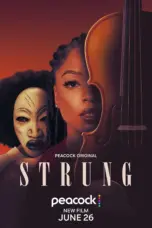 Nonton Film Strung Sub Indo