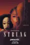Nonton Film Strung Sub Indo