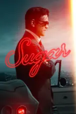 Nonton Sugar Season 2 Sub Indo