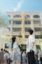 Nonton Never-Ending Summer Season 1 Season 1 Episode 3 Sub Indo Nonton Never-Ending Summer Season 1 Season 1 Episode 3 Sub Indo
