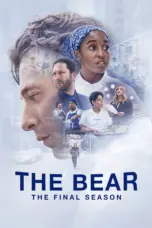 Nonton The Bear Season 5 Sub Indo