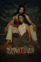 Nonton Film The Demon Prince Sub Indo