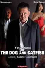 Nonton Film The Dog and Catfish Sub Indo