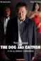 Nonton Film The Dog and Catfish Sub Indo
