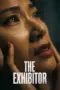 Nonton Film The Exhibitor Sub Indo Nonton Film The Exhibitor Sub Indo