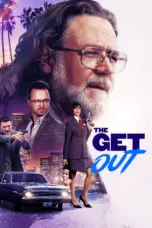 Nonton Film The Get Out Sub Indo