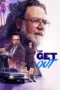 Nonton Film The Get Out Sub Indo