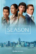 Nonton The Season Sub Indo